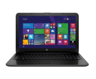 HP Laptop HP 250 G4 T6Q19EA - 1447056 - zdjęcie 3
